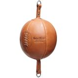 OFVS | PRO Boxing Speed Ball Double End 9